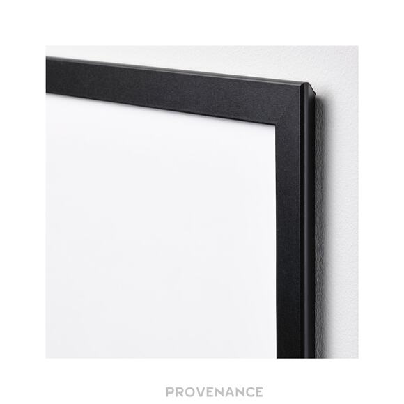 🔴 Hermes Antique Vintage Newsprint Ad - COSTUMES DE BAIN - Picture 7 of 7